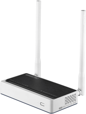 Totolink N300RT